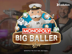 EnergyBet freespins. Casino 720p izle.60